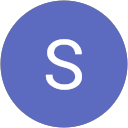 Sandro