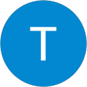 Tomas Piacenza