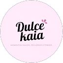 Dulce Kaia