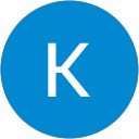 Kevin Taday
