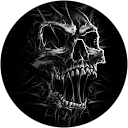 PIRATA WEB