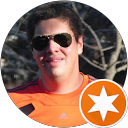 Leandro Palacio