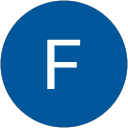 Fakkuh