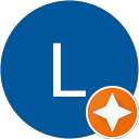 Lucrecia Noli