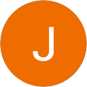 Jonatan ricardo Oyarzo