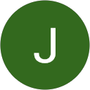 Javier Benitez