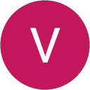 Van Van