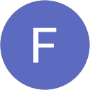 Federico Fuentes