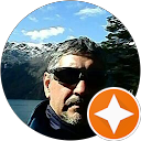 Carlos Hernandez