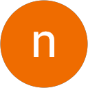 nicoreynoso ignacio