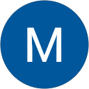 Maxi Gimenez