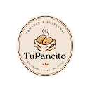 Tupancito