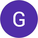 Guillermina Kuster