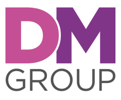DM Group || Todo lo que necesitas, a tu alcance