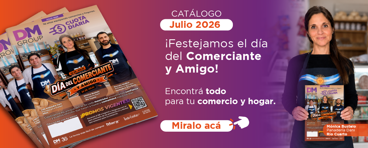 Archivos_Catalogo_Redes_Julio_Banner_Web