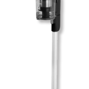 ASPIRADORA STICK INALAMBRICA 2 EN 1 VS-U016WAR1 MIDEA