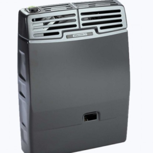 CALEFACTOR 3800 KCAL/H TBU 43816VN VOLCAN