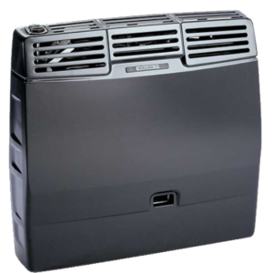 CALEFACTOR 5700 KCAL/H TBU 46416VN VOLCAN