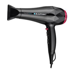 SECADOR DE PELO 2400W DIAMOND SALON BLAUPUNKT