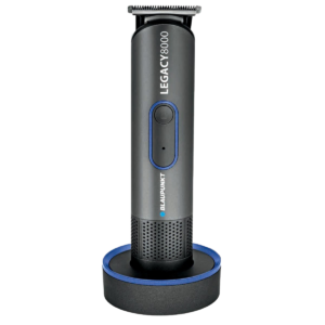 CORTACABELLO INALAMBRICA LEGACY 8000 BLAUPUNKT
