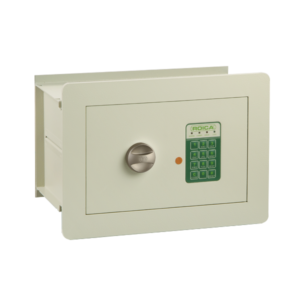 TESORO PARA MUEBLE 50X40X32.5 CON COMB. ELECTRONICA 11061 ROICA