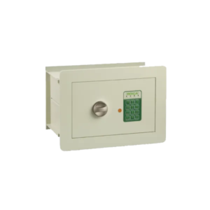 TESORO PARA MUEBLE 30X40X32.5 CON COMB. ELECTRONICA 11031 ROICA