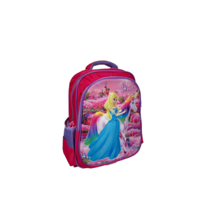 MOCHILA 14 10038 PRINCESA OWEN