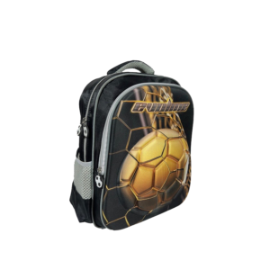MOCHILA 14 10038 FOOTBALL OWEN