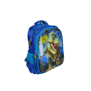 MOCHILA 14 10038 DINOSAURIO OWEN