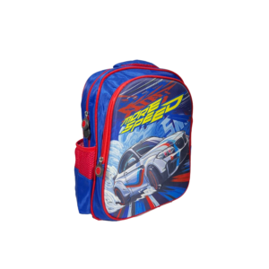 MOCHILA 14 10038 AUTOS OWEN