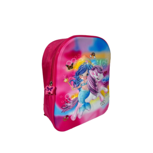 MOCHILA 12 10037 SIRENITA OWEN