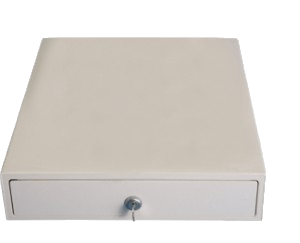 GAVETA PARA DINERO CR-XL  MORETTI