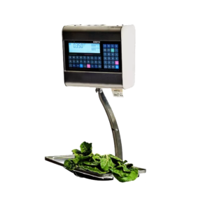 BALANZA DIGITAL REPORT NX DE COLGAR KRETZ