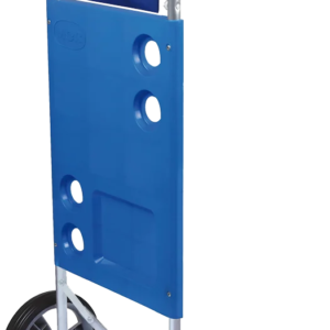 CARRITO PARA PLAYA ALUMINIO 2495 DESCANSAR