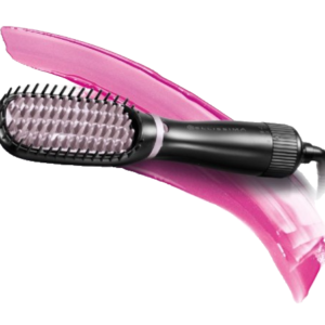 CEPILLO ALISADOR WET & DRY PB10 100 BELLISIMA