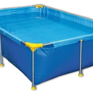PILETA RECTANGULAR 2250 LTS 114 PILETIN