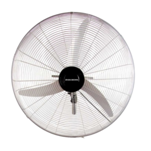 VENTILADOR INDUSTRIAL DE PARED 30 KB-9090 KEN BROWN