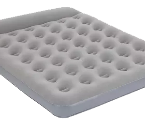 COLCHON INFLABLE GO QUEEN - Coleman