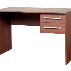 ESCRITORIO MESINA NOGAL