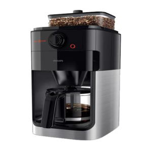 CAFETERA DE FILTRO HD7767/00 PHILIPS
