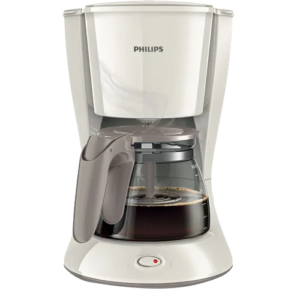 CAFETERA DE FILTRO HD7461/00 PHILIPS