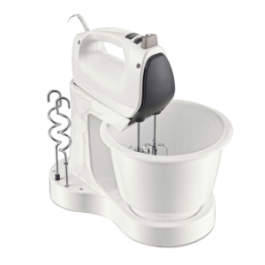 BATIDORA CON BOWL HR7200/02 PHILIPS