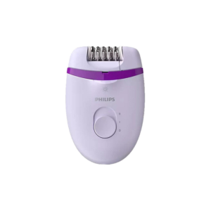 DEPILADORA SATINELLE ESSENTIAL BRE275/00 PHILIPS