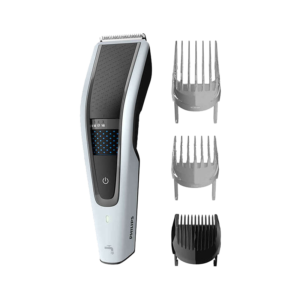 CORTACABELLO LAVABLE HC5610/15 PHILIPS