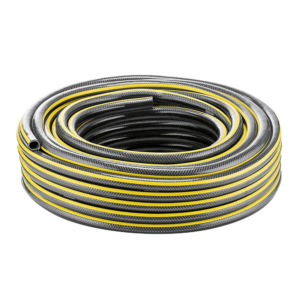 MANGUERA PERFORMANCE 1/2 20 M KHR645318 KARCHER