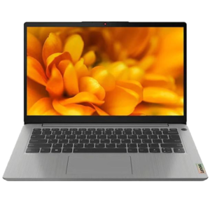 NOTEBOOK 14 8GB 256GB IP3 14ITL6 LENOVO