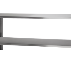 MESADA DE TRABAJO 1.90M SOL REAL