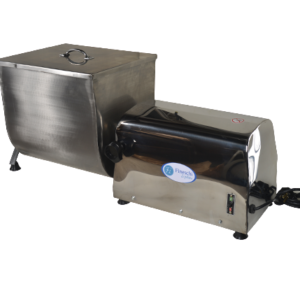 MEZCLADORA DE CARNE 36 LITROS PARA PICA-32F