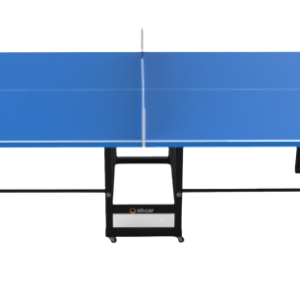 MESA DE PING PONG