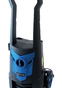 HIDROLAVADORA 140 BAR 1700W KLDHI145 KLD